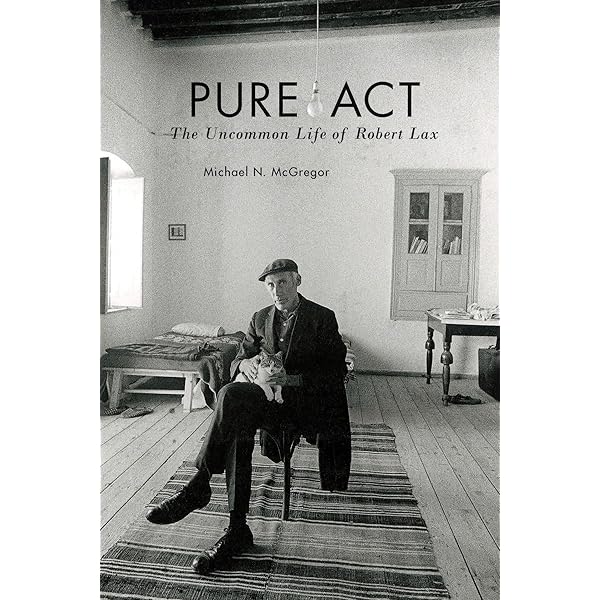 Poems (1962-1997): Lax, Robert, Beer, John: 9781933517766: Amazon