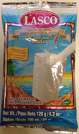 LASCO alimentos y bebidas: Amazon.com: Grocery & Gourmet Food
