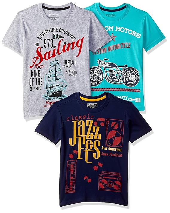 cherokee brand baby clothes