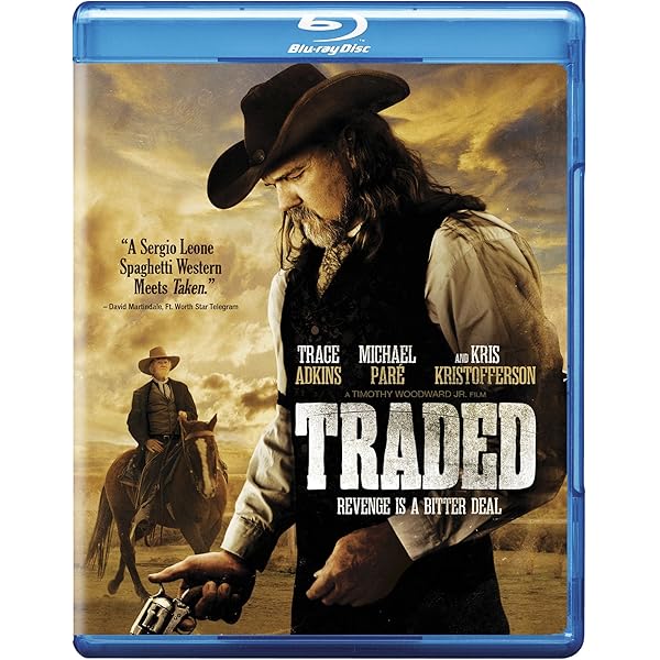 その他 Sweet Country [Blu-ray] Amazon.com: Sweet Country : Bryan Brown, Hamilton Morris, Thomas