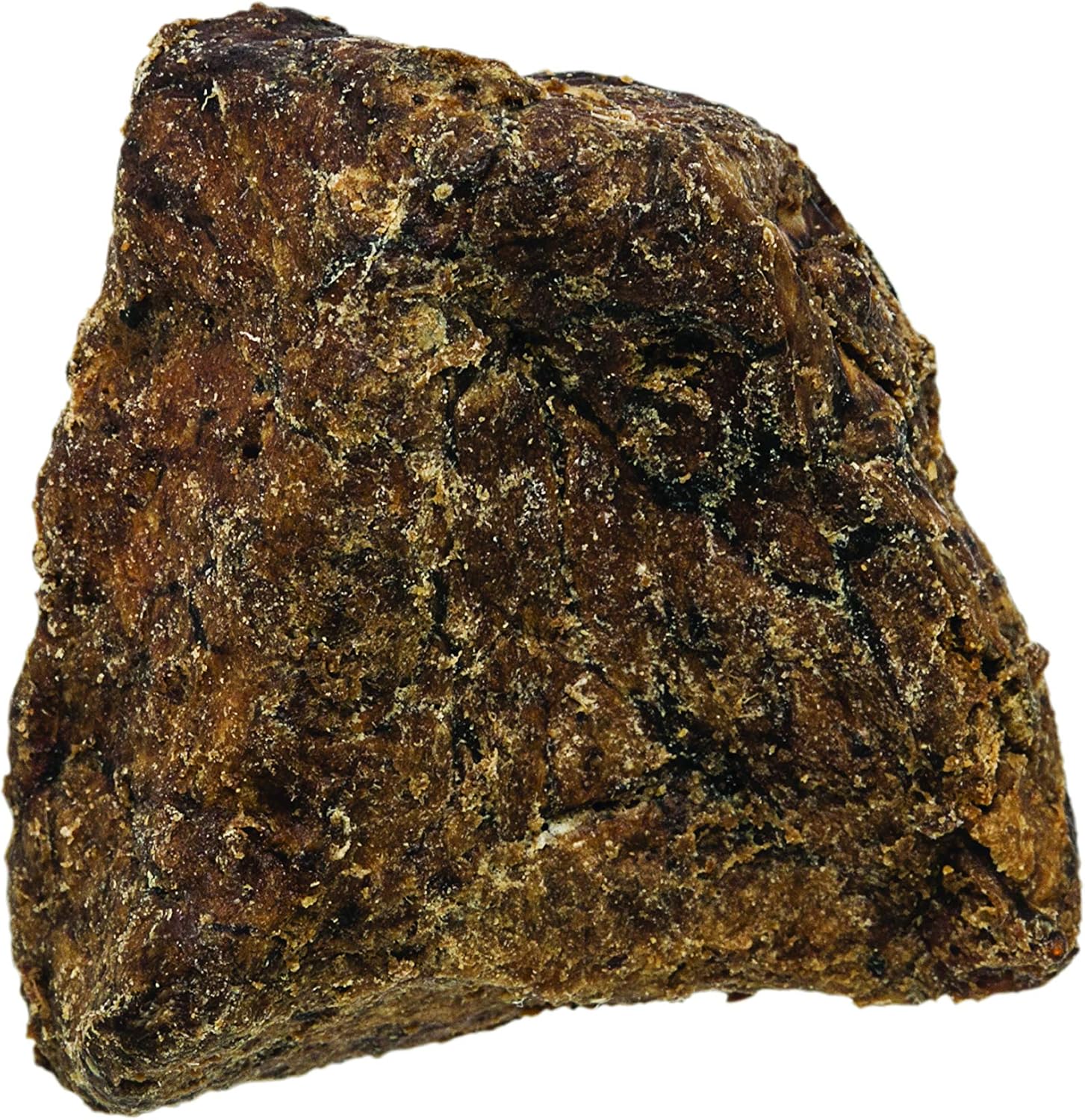 red barn bully nuggets