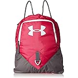 Under Armour Adult Ozsee Sackpack