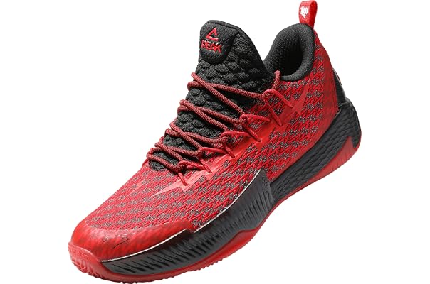 Amazon Los más vendidos: Mejor Calzado de Básquetbol para Hombre