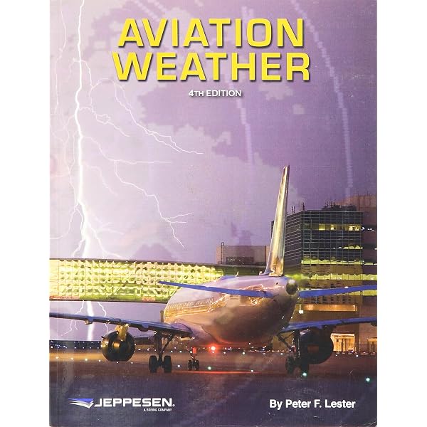 語学・辞書・学習参考書 ANA AVIATION WEATHER Aviation Weather: Peter F. Lester: 9780884871781: Amazon.com: Books