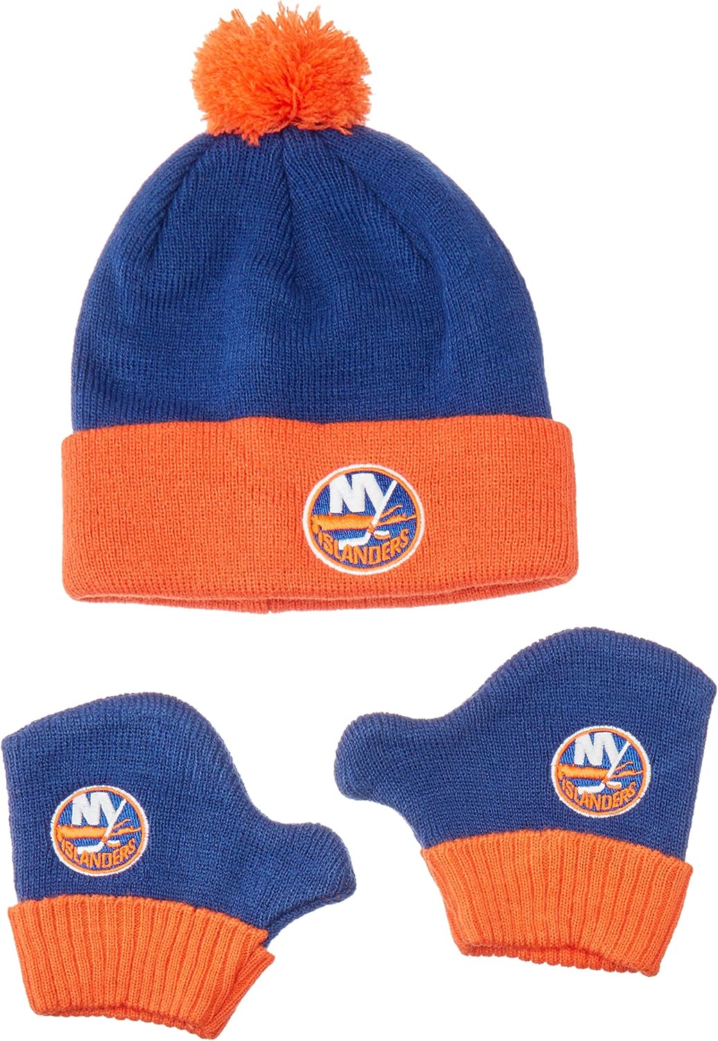 Best ny islanders stanley cup