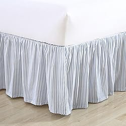 Laura Ashley Home - Cotton Ruffled