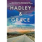 Hadley and Grace: A Novel