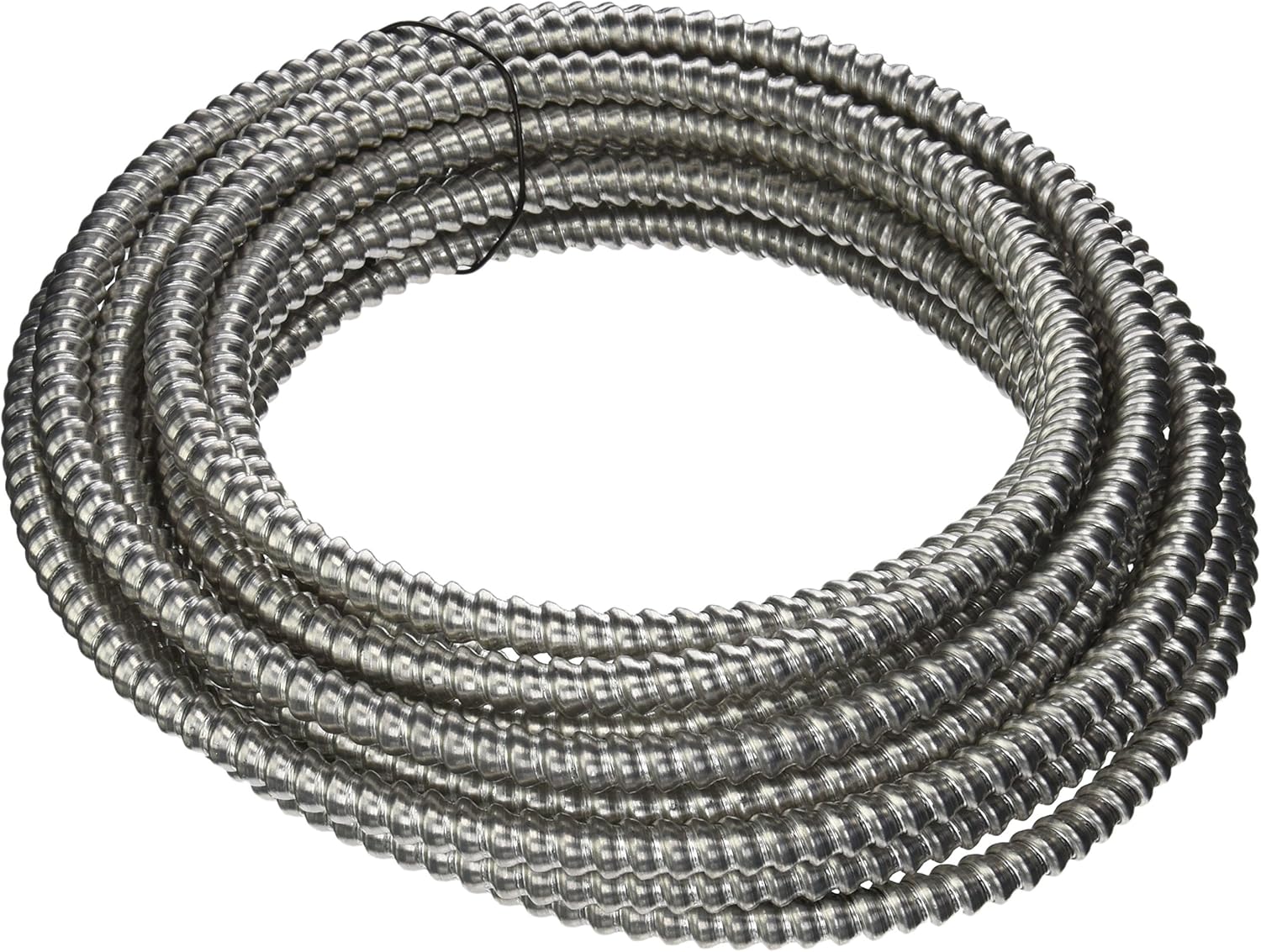 Southwire 68583421 25' 12/3 MC ALUM CABLE - Electrical Wires - Amazon.com