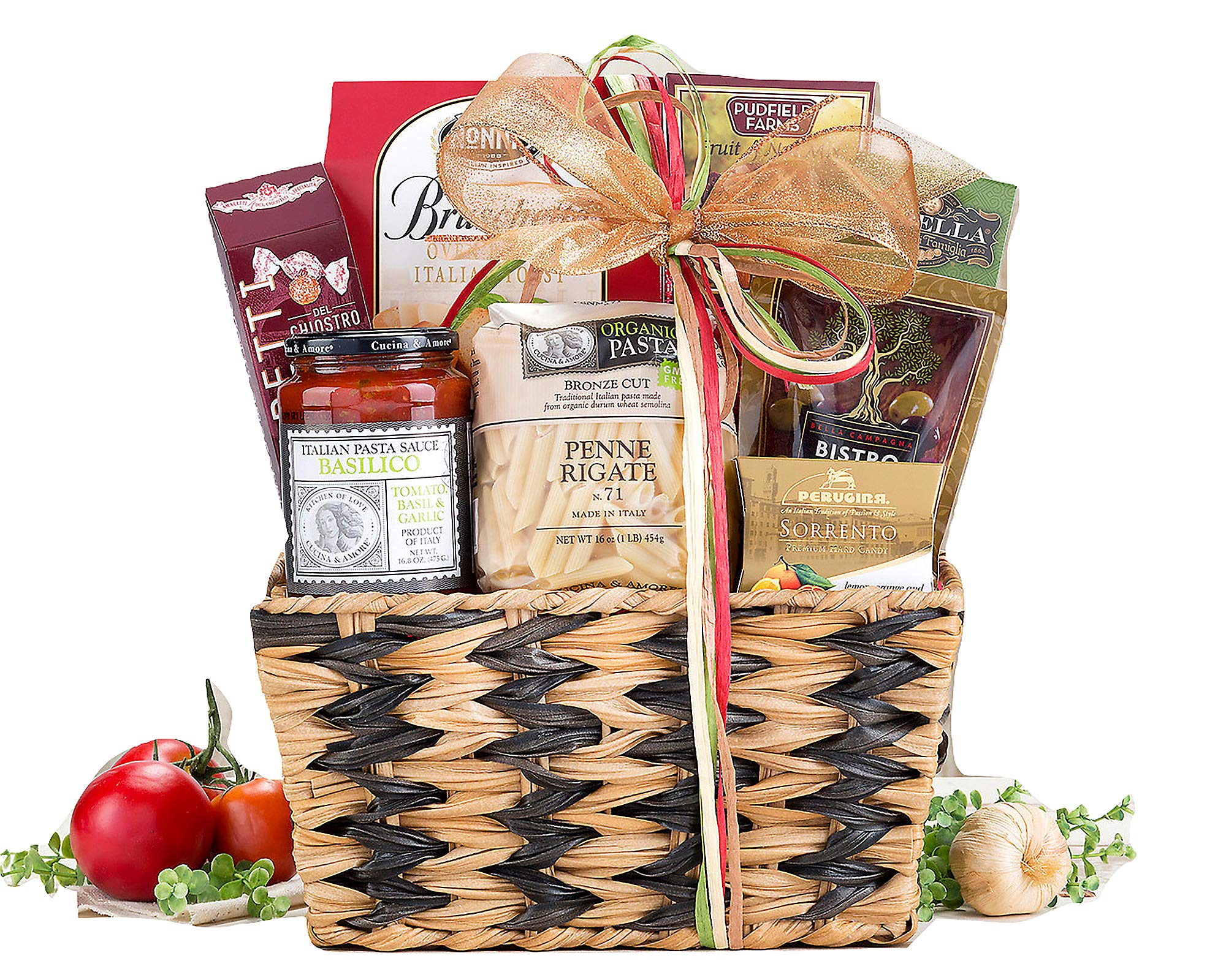 Soup's On Hearty Chicken Noodle Soup ; Two