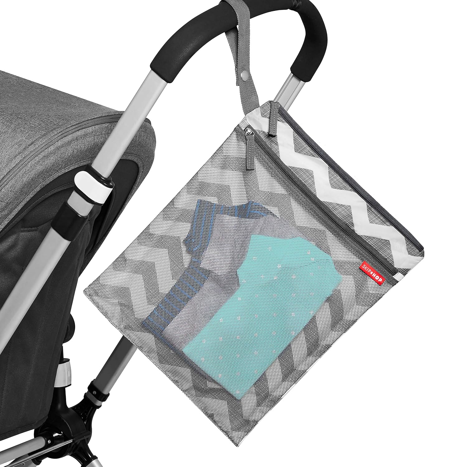 Mochila Portabebé Stokke Top Sellers, UP TO 61% OFF | www.apmusicales.com