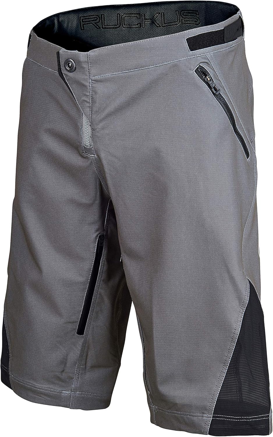troy lee design mountain bike shorts
