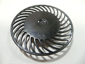 Amazon.com: Kenmore 83086-16 Air Conditioner Fly Wheel: Home Improvement