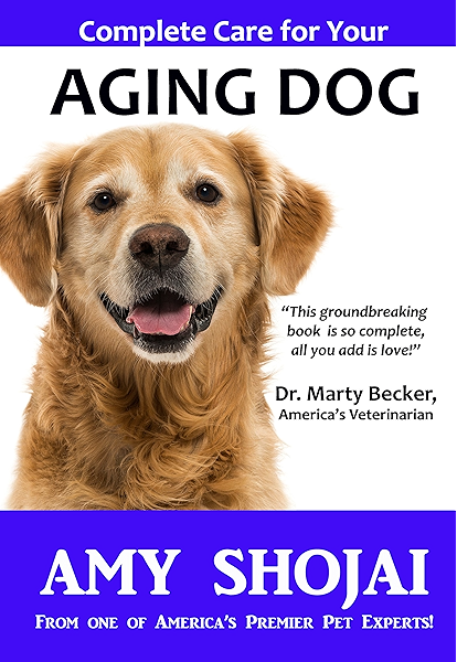 amazon dr marty dog food