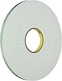 Scotch Thick Clear Tape (401612)