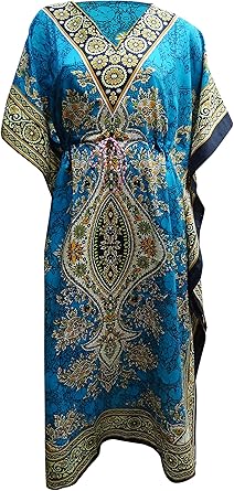amazon india night dress