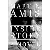 Inside Story: A novel