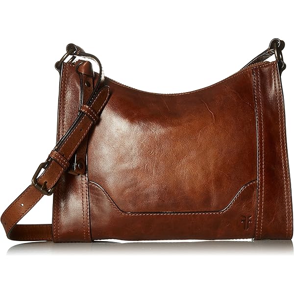 Amazon.com: Frye MELISSA SMALL CLIP WALLET : Clothing, Shoes & Jewelry