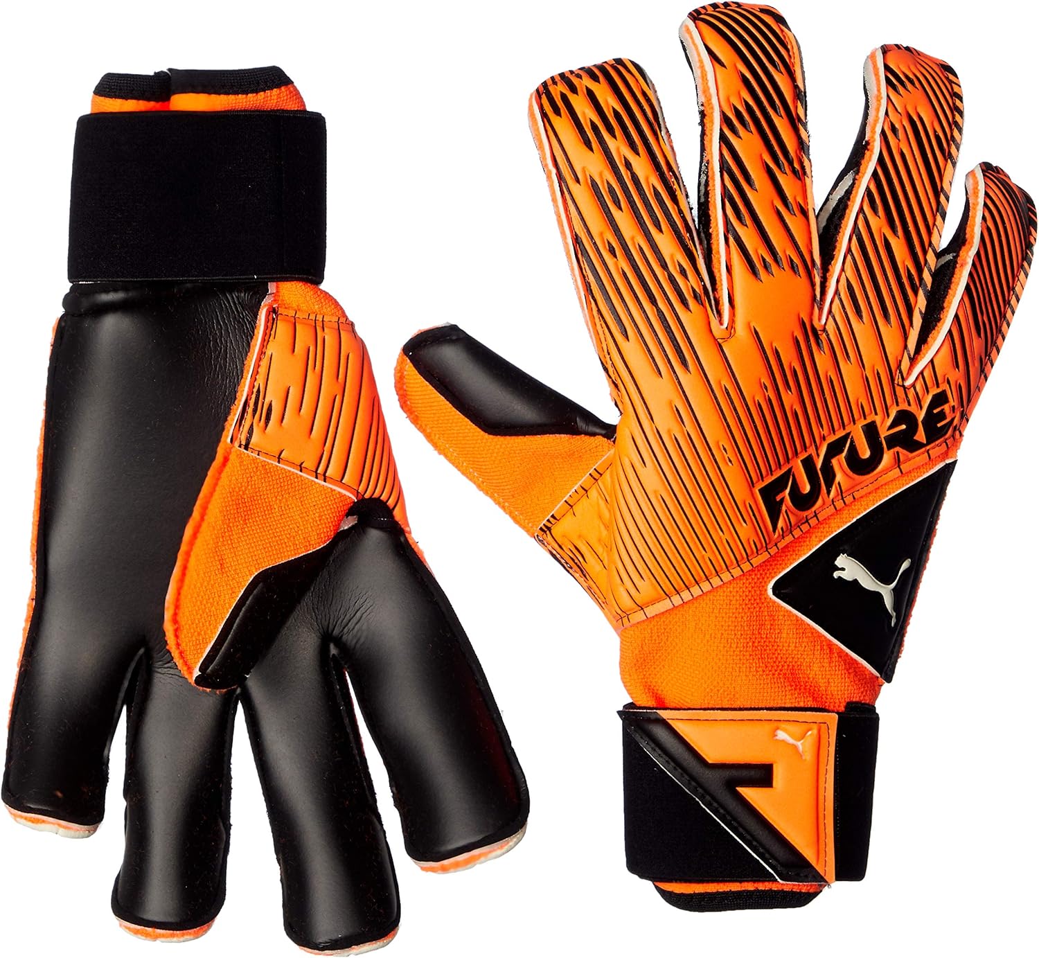 puma future gloves