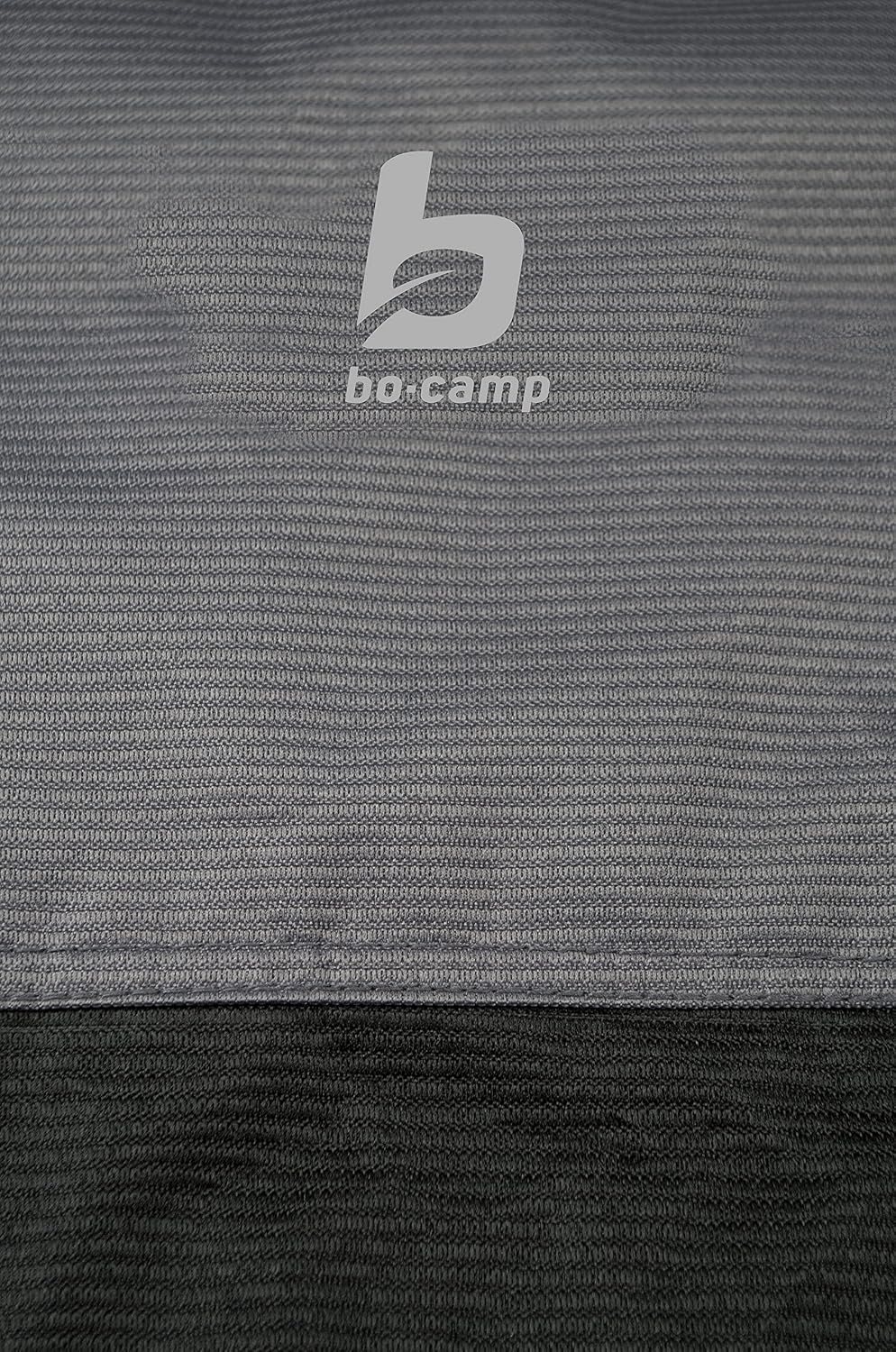 Bo-Camp - Folding chair - Deluxe King Plus - 4-positions - Anthracite, Lime - Image 5