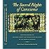 The Sacred Rights of Conscience: Selected Readings on Religious Liberty and Church-State Relations in the American Founding