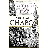 Gentlemen of the Road