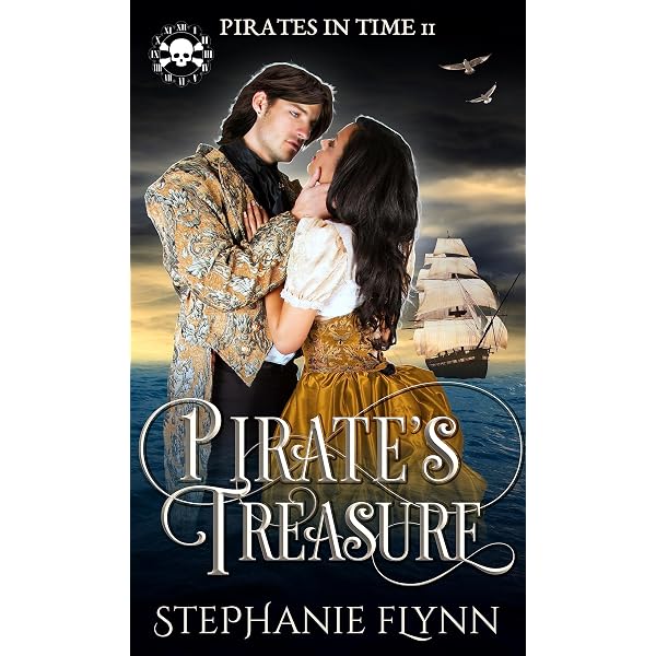 その他 Pirates: Passion &amp; Plunder [VHS] Amazon.co.jp: Pirates: Passion & Plunder [VHS] : Pirates-Passion