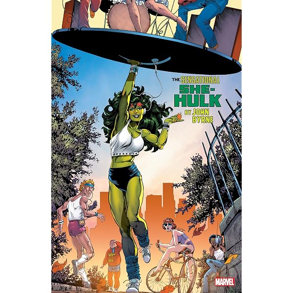Amazon.com: Marvel Tales by Alan Davis eBook : Davis, Alan, Davis