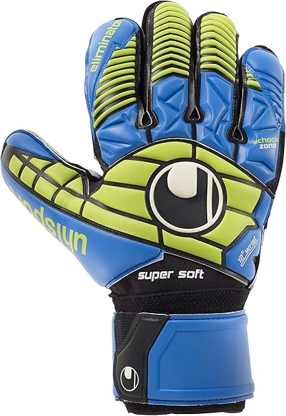 uhlsport eliminator