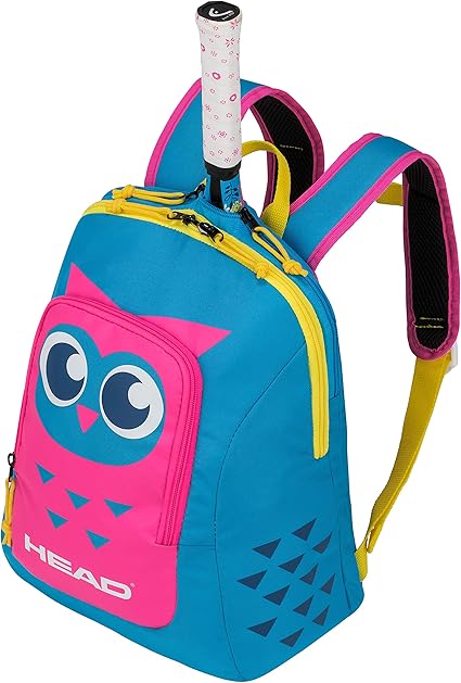 head tennis backpack amazon