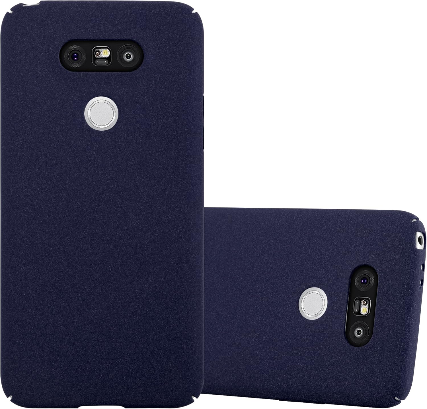 Best lg g5 case tpu green