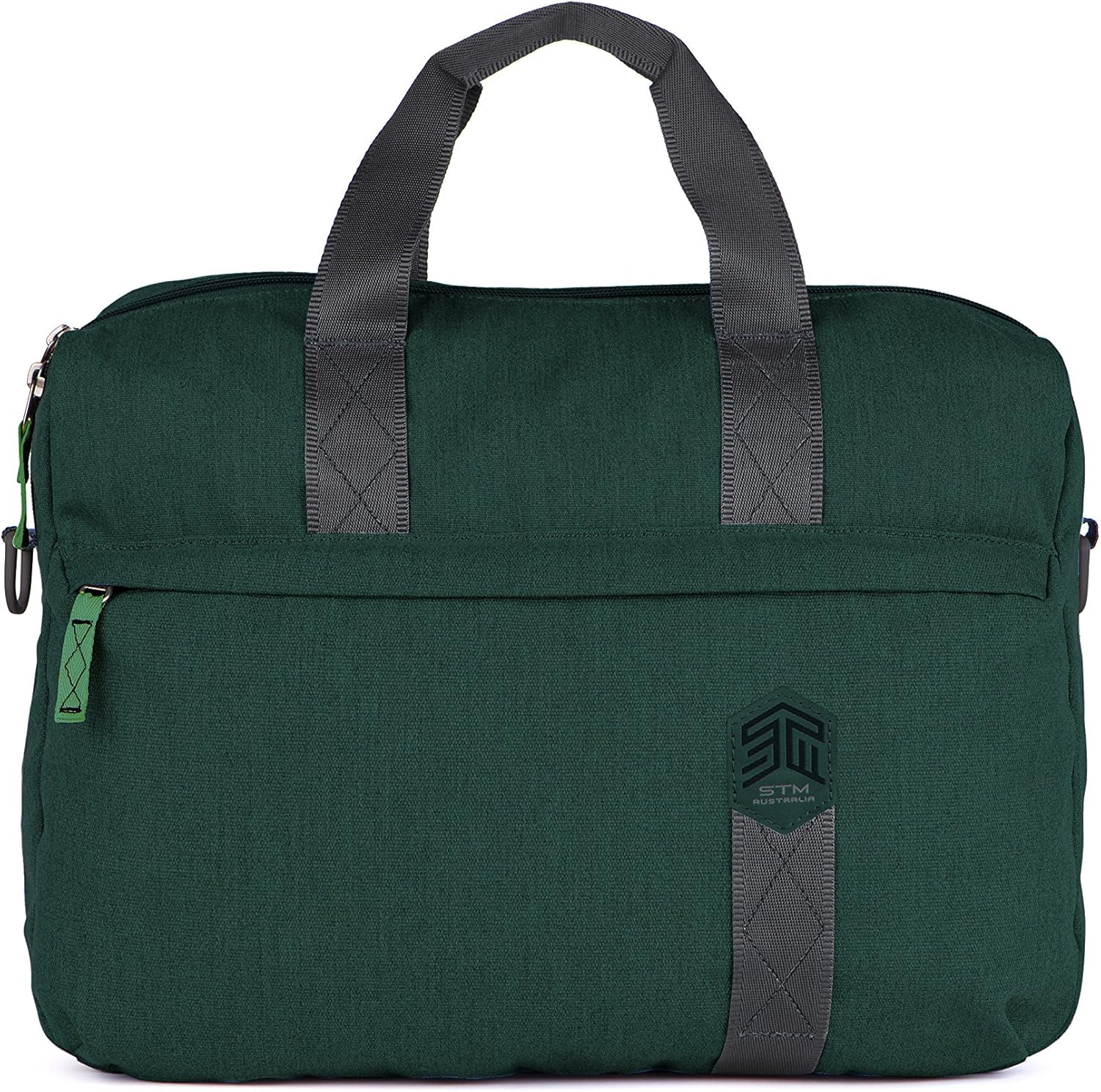 stm judge messenger bag