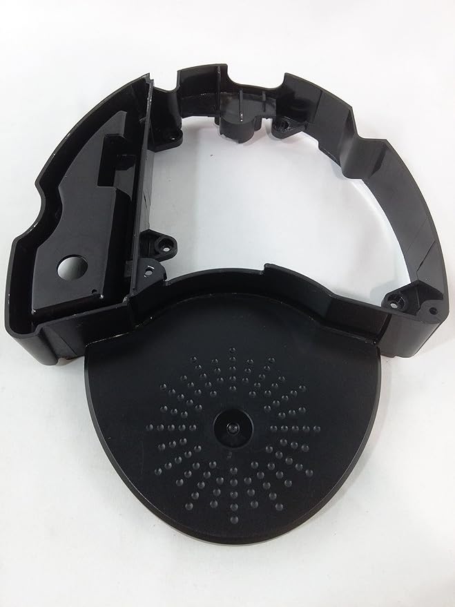 KEURIG Plastic Base For B40 B60 B66 Replacement parts Amazon.ca Home