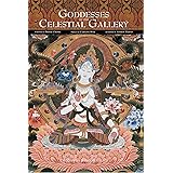 Goddesses of the Celestial Gallery