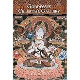 Goddesses of the Celestial Gallery