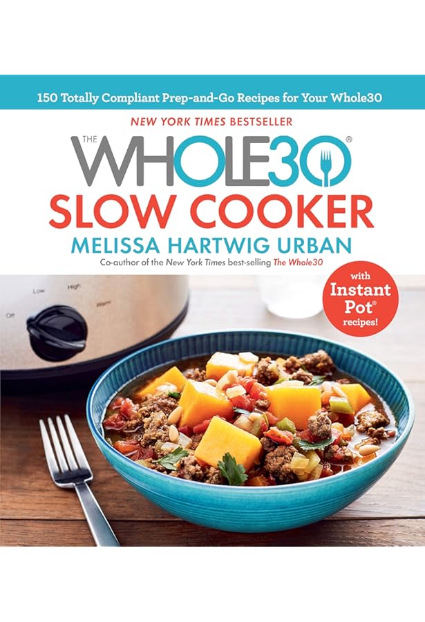 Easy New York Strip Crock Pot Recipe 2023 AtOnce