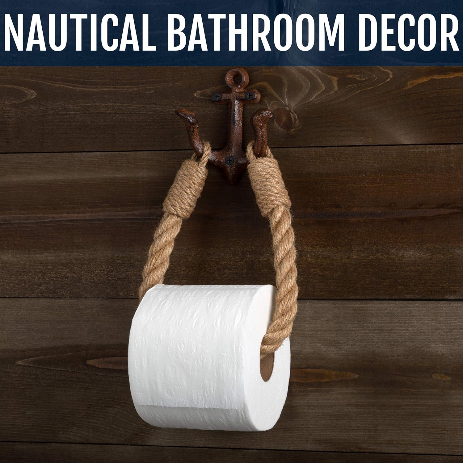 Get Kuestenbauernhaus dekor Free