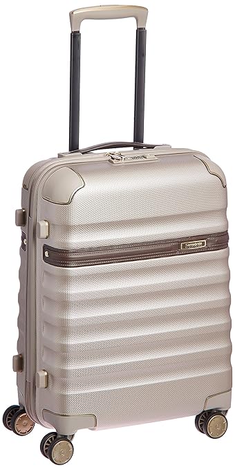 samsonite ellipse lite 21