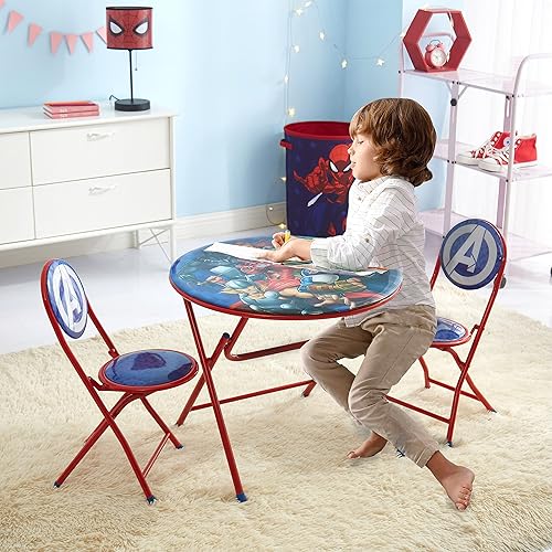 Foldable Chairs Jojo Siwa Camp Chair Large Jojo Siwa Kids Saucer Chair