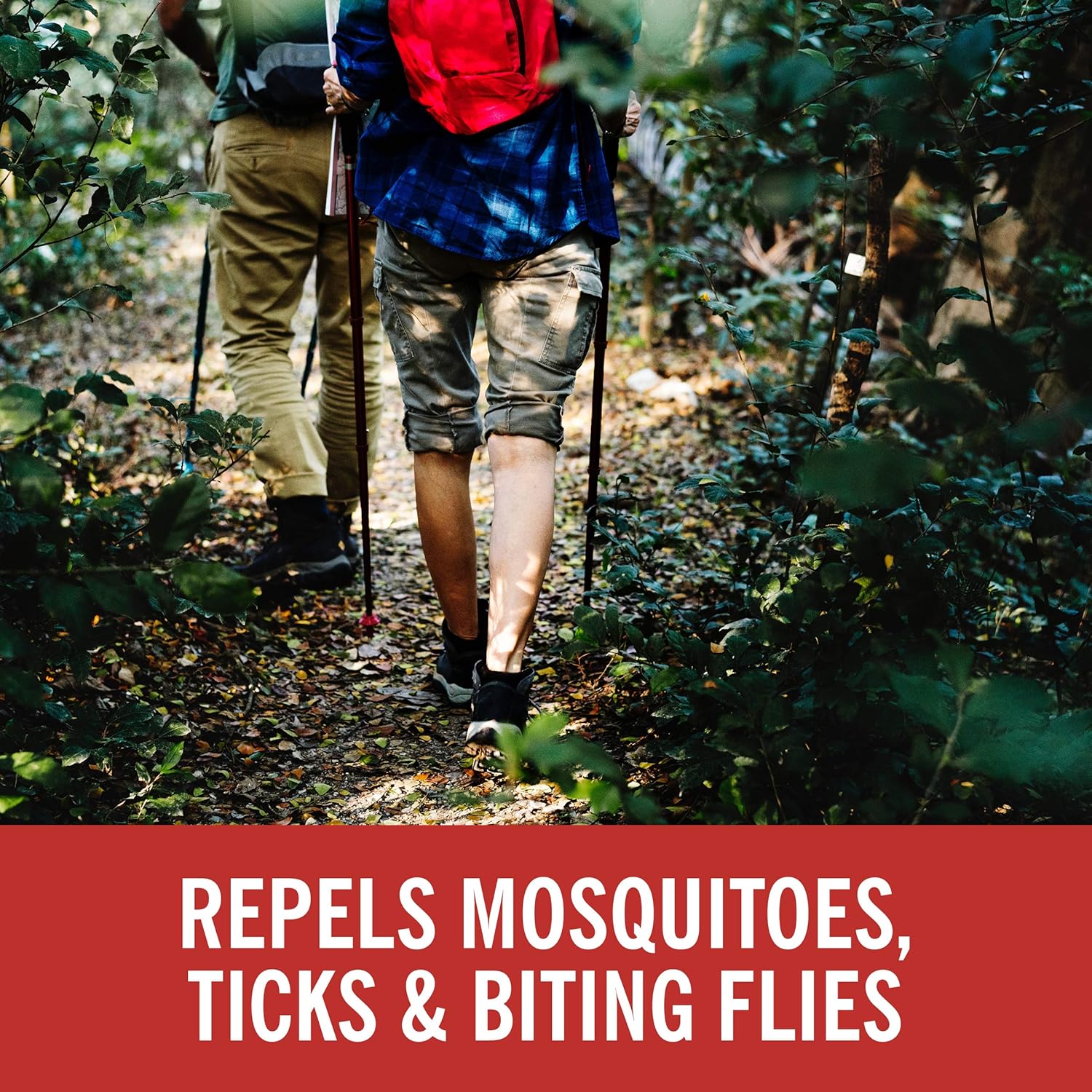 Coleman 100 Max 100% DEET Insect Repellent Pump for Ticks and Mosquitos - 4 oz Bottle : Sports & Outdoors