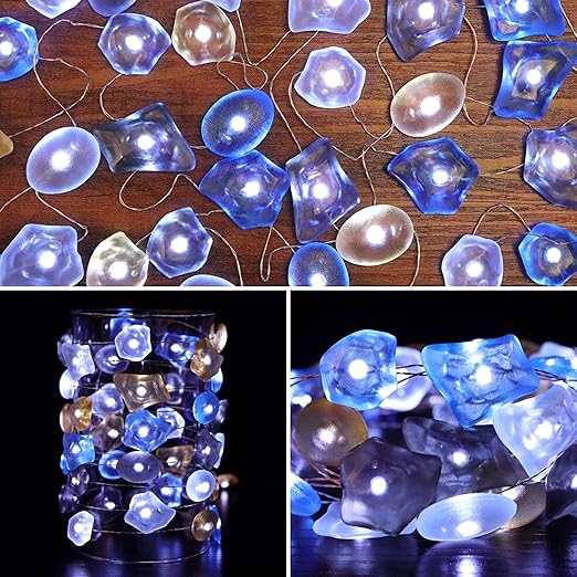 Download Strandthema babyparty Desktop Wallpaper Strandthema Babyparty