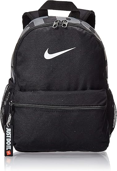 small nike backpack purse