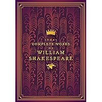 Amazon.com: The New Oxford Shakespeare: Modern Critical Edition