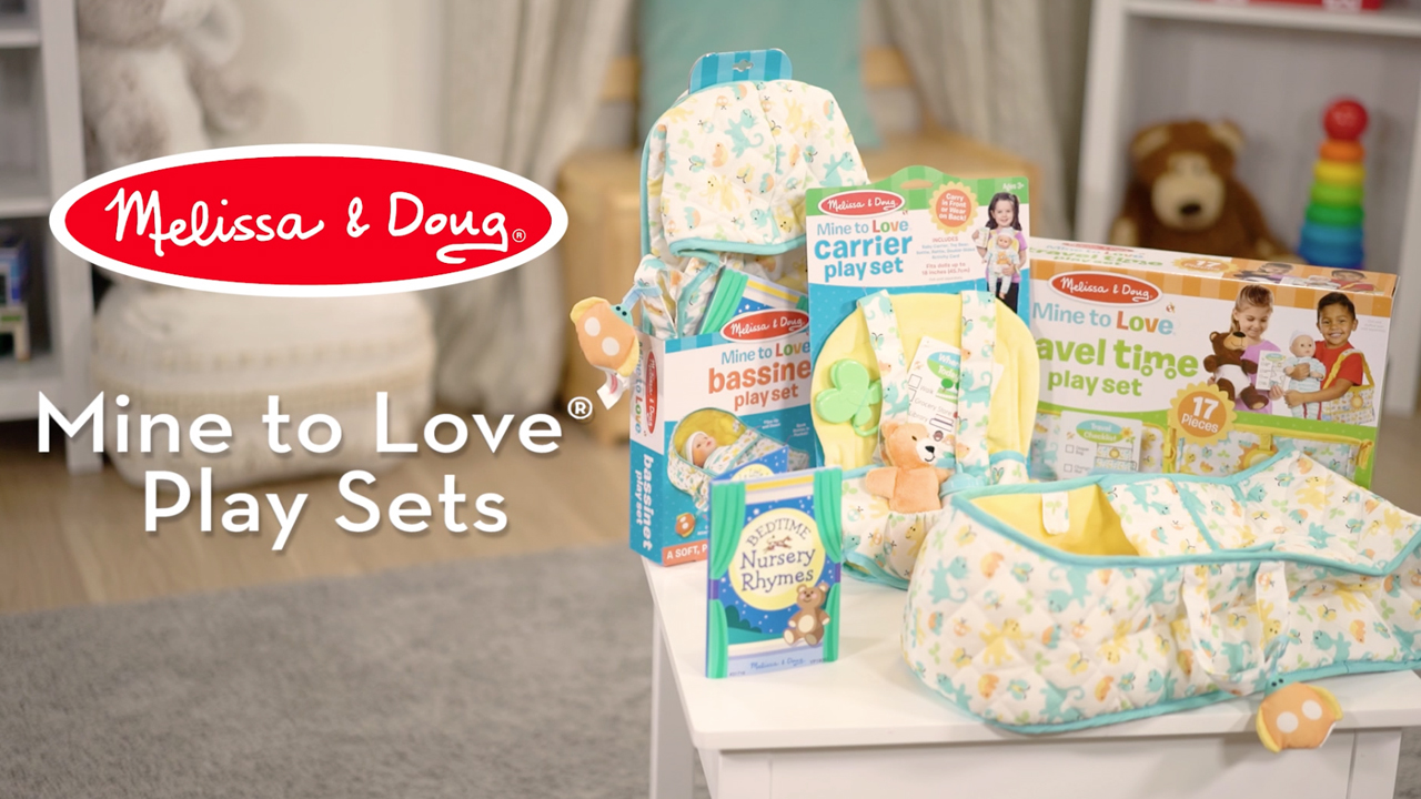 6 Melissa+Doug+Carrier+Bottle+Activity