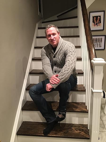 Stealing The Corner Office The Winning Career Strategies