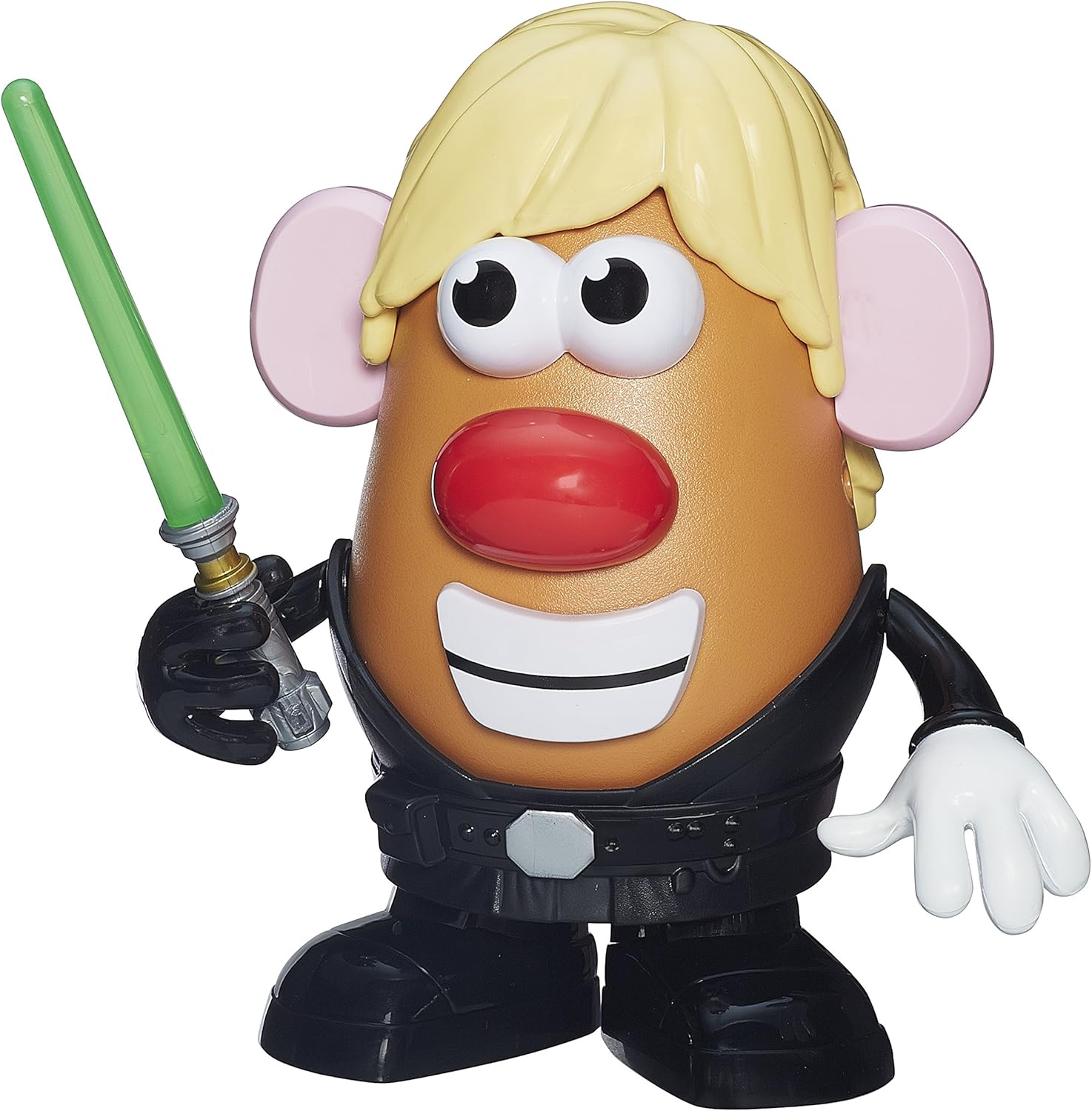 parklon playmat canada