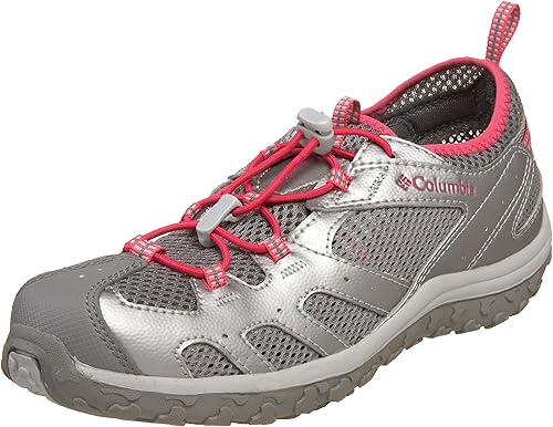 columbia kids water shoes