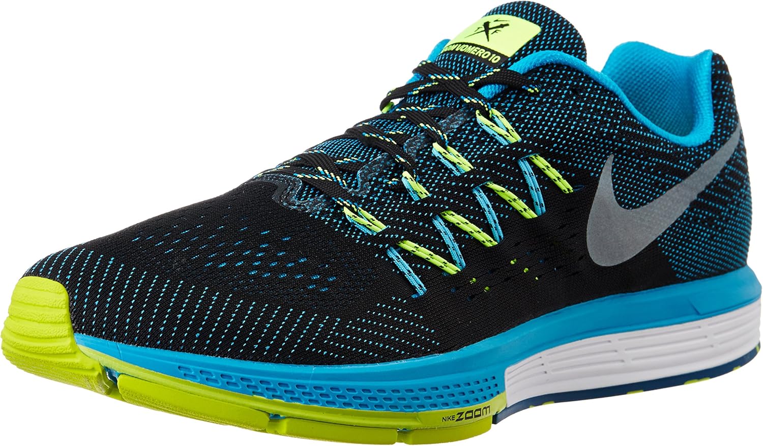 nike zoom vomero 10