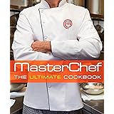 MasterChef: The Ultimate Cookbook