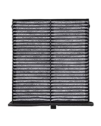 Spearhead Odor Defense Breathe Easy AC & Heater