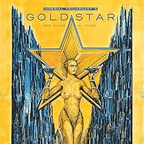 Spirit Of Ecstasy (Vinyl): Amazon.ca: Music